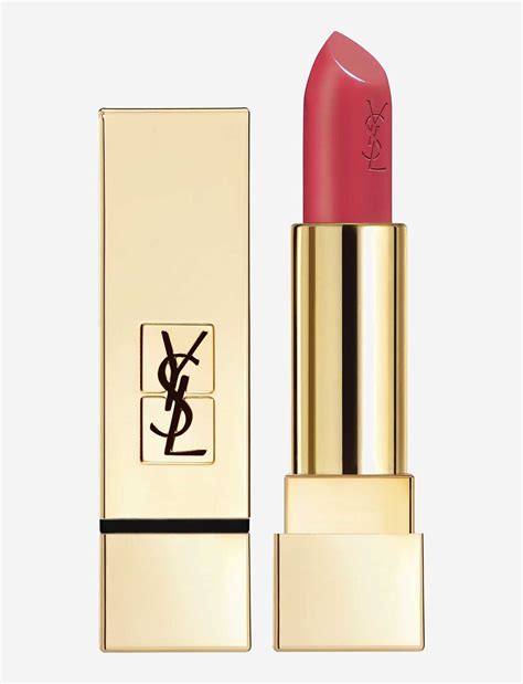 yves saint laurent rouge pur couture 54|yves Saint Laurent lipstick 52.